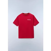 T-shirt Napapijri Sol