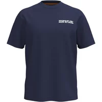 T-shirt Napapijri S-Sol image 2