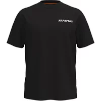 T-shirt Napapijri S-Sol