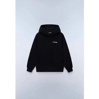 Child hoodie Napapijri Albedo