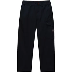Children's Cargo Trousers Napapijri Alaric