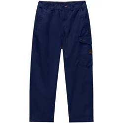 Children's Cargo Trousers Napapijri Alaric