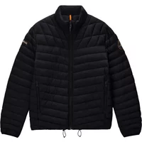 Down jacket Napapijri Lapaz image 2