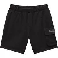 Cargo Trousers Napapijri Box Logo