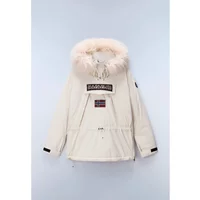 Women's ski jacket Napapijri Skidoo 2.0