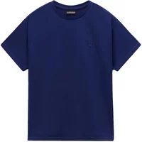 Women's T-shirt Napapijri Aurora image 2