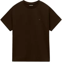 T-Shirt Napapijri Aurora