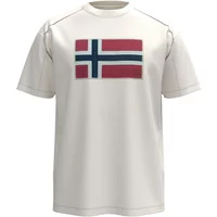 T-shirt Napapijri S-Reflect image 2
