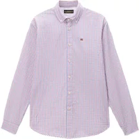Shirt Napapijri Terra image 2