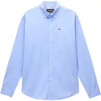 Shirt Napapijri Terra image 2