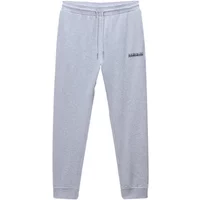 Jogging Trousers Napapijri Gori image 2