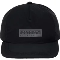 Baseball cap Napapijri Box Logo image 2