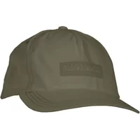 Baseball cap Napapijri Box Logo image 2