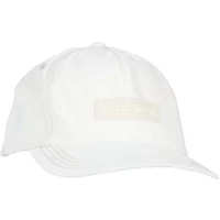 Baseball cap Napapijri Box Logo image 2
