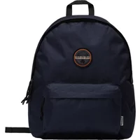 Backpack Napapijri Heras image 2