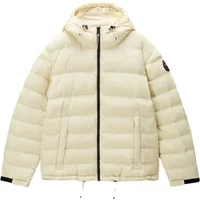 Daunenjacke mit Kapuze Napapijri Terez