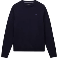 Sweater Napapijri D-Ordin image 2