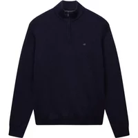 Pull 1/2 Napapijri D-Ordin image 2