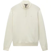 Pull 1/2 Napapijri D-Ordin image 2
