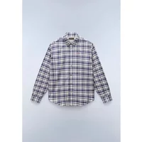 Shirt Napapijri G-Trekking 3 image 2