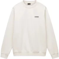 Sweatshirt Napapijri B-Small Box image 2