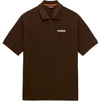 Polo Napapijri Small Box image 2