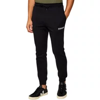 Jogging Trousers Napapijri M-Gori wint image 2