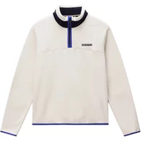 Jacket Napapijri T-Dergana image 2