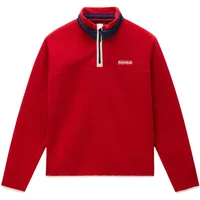 Fleece Napapijri T-Dergana HZ image 2