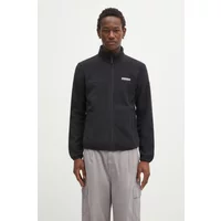 Full Zip Jacket Napapijri T-Dergana
