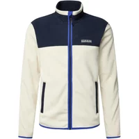 Full-zip fleece Napapijri T-Dergana image 2