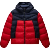 Puffer jacket Napapijri A-Molveno image 2