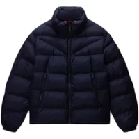 Down jacket Napapijri A-Molveno image 2