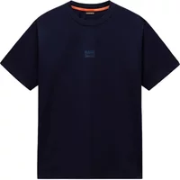 T-shirt Napapijri S-Elevated image 2