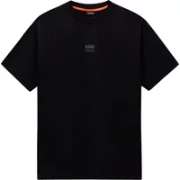 T-shirt Napapijri S-Elevated