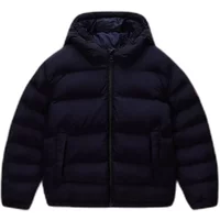 Children's down jacket Napapijri A-Terez image 2