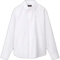 Long sleeve shirt Napapijri Terra image 2