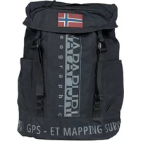 Backpack Napapijri H-Equator DP image 2