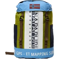Backpack Napapijri Equator 28,8 L