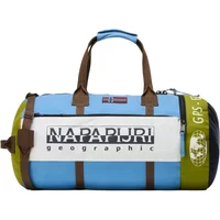 Duffel Bag Napapijri Equator 61,44 L