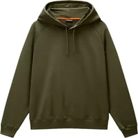 Hooded sweatshirt Napapijri B-Nedles image 2