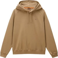Hooded sweatshirt Napapijri B-Nedles image 2