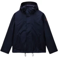 Windbreaker Napapijri A-Pilloz image 2