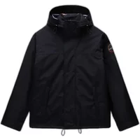 Windbreaker Napapijri A-Pilloz image 2