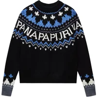 Woman sweater Napapijri D-Fiames image 2