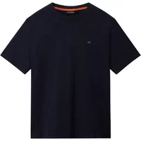 T-shirt Napapijri S-Nedles image 2