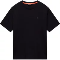 T-shirt Napapijri S-Nedles image 2