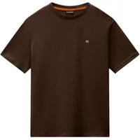 T-Shirt Napapijri S-Nedles