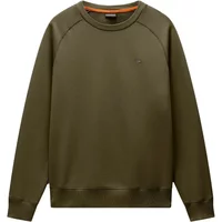 Sweatshirt Napapijri B-Nedles C image 2