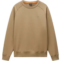 Sweatshirt Napapijri B-Nedles C image 2